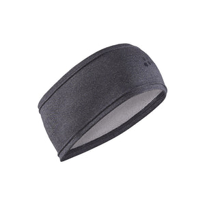 CRAFT Core Jersey Headband - 1909937-998000