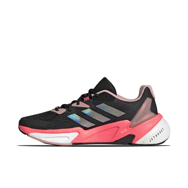 X9000L3 W - GZ6568 – Dynamic Sports