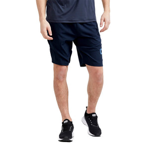 CRAFT Core Charge Shorts M - 1910262-396000