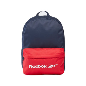 Reebok Active Core Large Logo Backpack - H36567