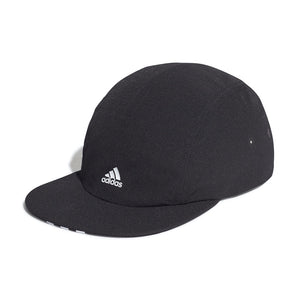 Adidas Heat.Rdy Four-Panel Hat - HA5547