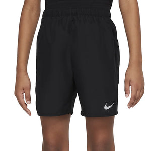 Nike Nike Challenger Older Kids, Training Shorts - DM8550-010