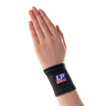 Nanometer Wrist Support