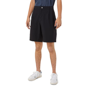 Asics Stretch Woven 9IN Shorts M - 2201A071-001