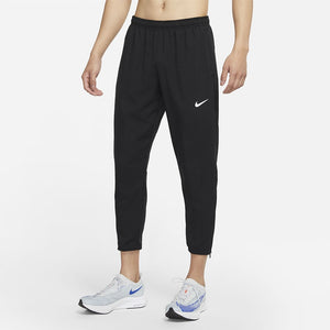 Nike Nike Dri-FIT Challenger Men's Woven Running Pants M - DD4895-010