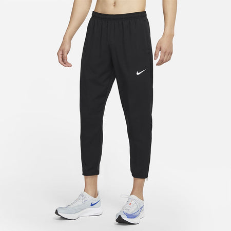 Nike Dri-FIT Challenger Men's Woven Running Pants M - DD4895-010