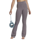 Yoga Studio Flared Leggings W - HK6547