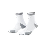 Nike Spark Cuchioned Ankle Running Socks - CU7199-100