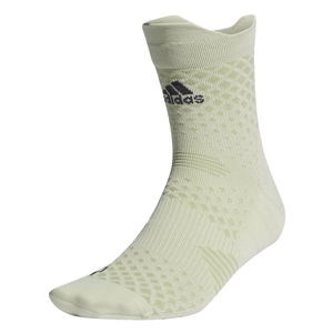 Adidas 4D Quarter Socks - HA0107