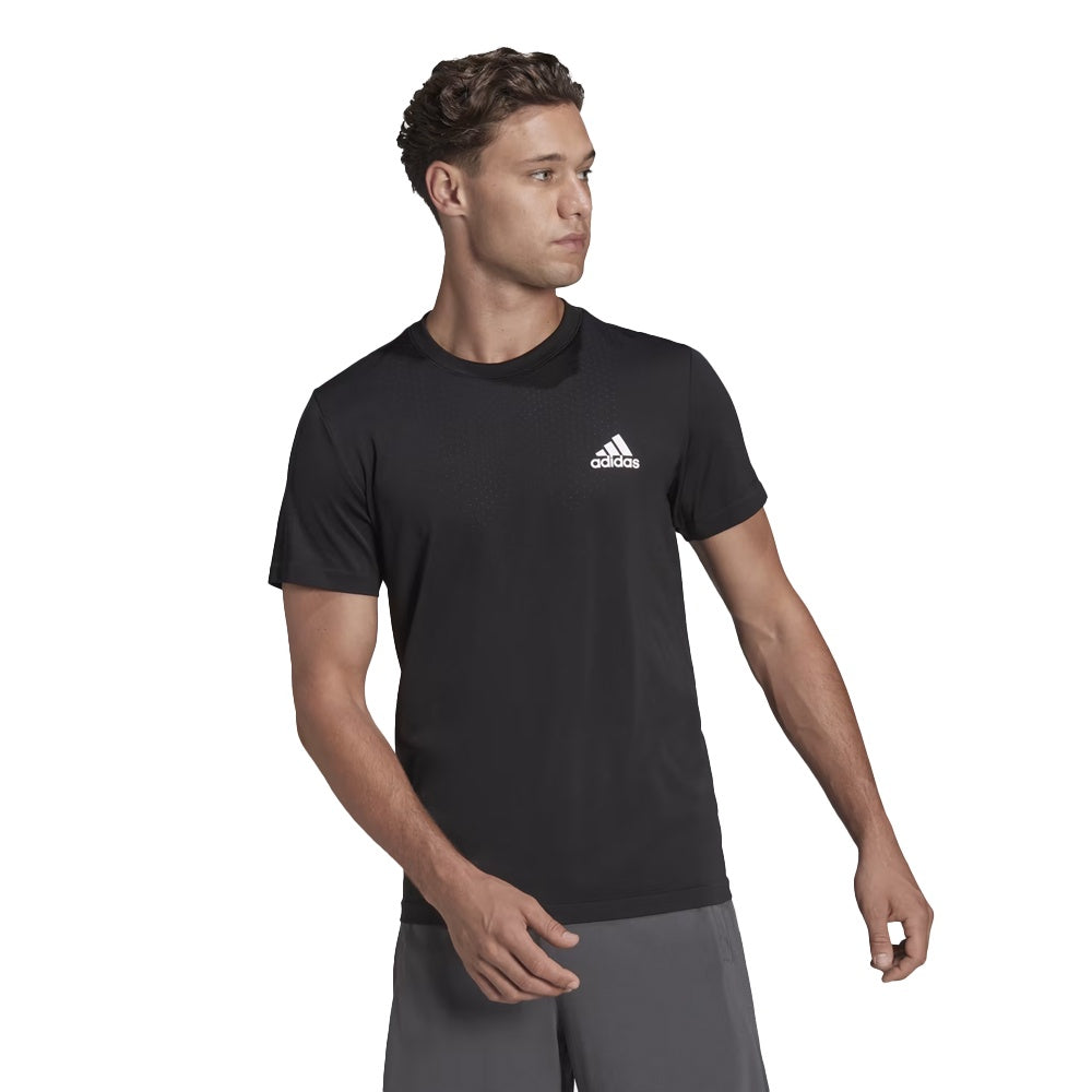 adidas sportivo over the head