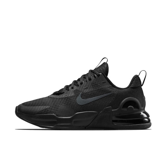 Max Alpha Trainer Cheap 'air Max Mens Trainers Uk Nike Air