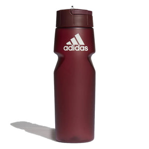 Adidas Trail Water Bottle 750ML - HE9742