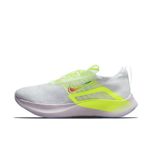 Nike Nike Zoom Fly 4 Premium W - DN2658-101