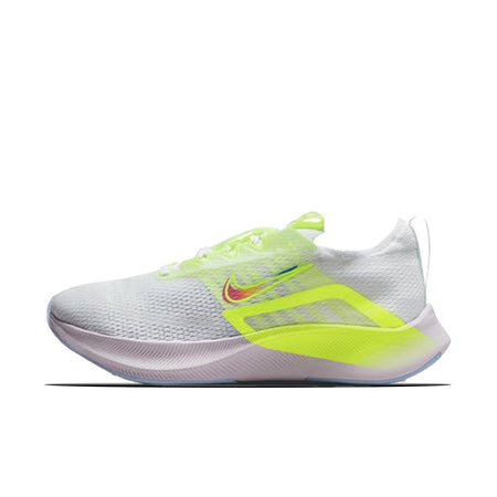 Nike Zoom Fly 4 Premium W - DN2658-101