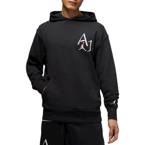 Nike Jordan Sport DNA Pullover Hoodies M - DM1410-010