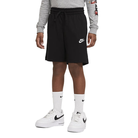 Nike Sportswear Jersey Shorts - DA0806-010