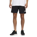 Tiro 23 Competition Training Shorts M - HL3923