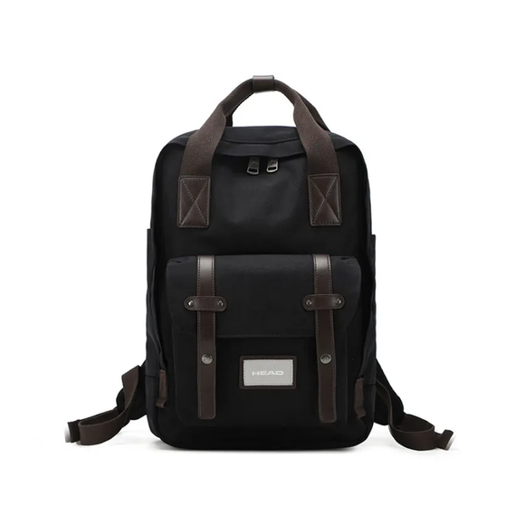 Backpack - HB0321