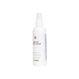 Mat Wash & Refresh 8oz - Lavender