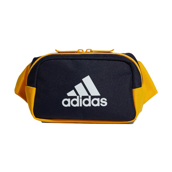 Adidas Classics Waist Bag - H20817