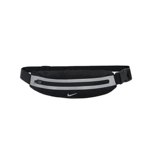 Nike Nike Slim Waist Pack 3.0 - N-100.3694.082