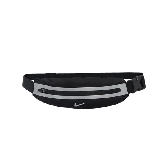 Nike Slim Waist Pack 3.0 - N-100.3694.082