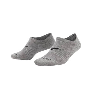 Nike Nike Everyday Plus Cushion Footie Socks 3 Pairs W - DH5463-902