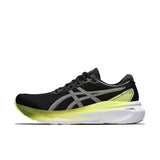 Gel-Kayano 30 M - 1011B548-003