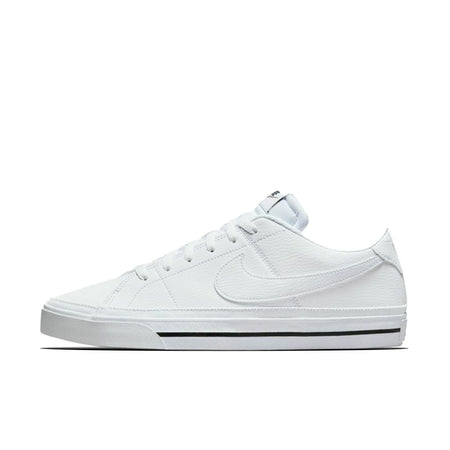 Nike Court Legacy Next Nature M - DH3162-101