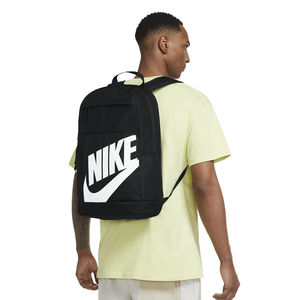 Nike Nike Backpack (21L) - DD0559-010