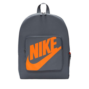 Nike Nike Classic Backpack (16L) - BA5928-085