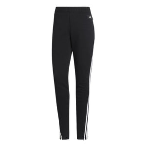 Adidas Future Icons 3-Stripes Skinny Pants W - H57301