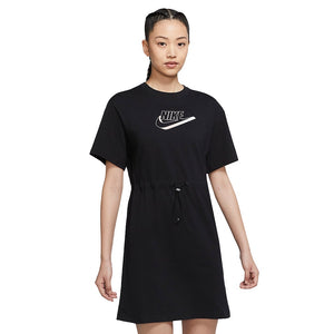 Nike NSW Women's Dress - DD5783-010