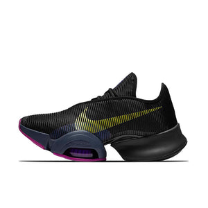 Nike Nike Air Zoom SuperRep 2.