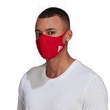 Face Covers 3-Pack XS/S - H18815