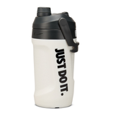 Nike Fuel Jug 40OZ - N.100.3110.153