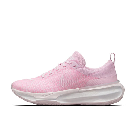 Nike ZoomX Invincible Run Flyknit 3 W - DR2660-601