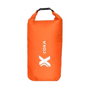 COXA Dry Bag-5 L - Orange
