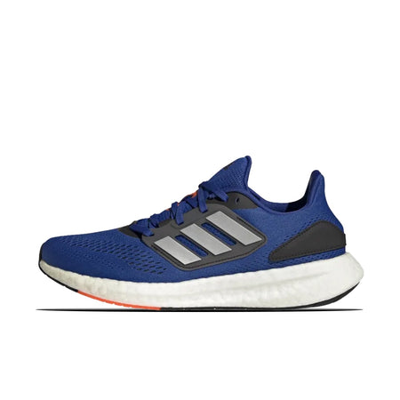 Pureboost 22 M - HQ1453