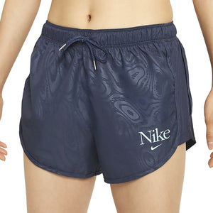 Nike Nike Dry Fit Femme Tempo Short - DD4934-437