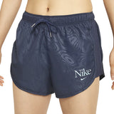 Nike Dry Fit Femme Tempo Short - DD4934-437