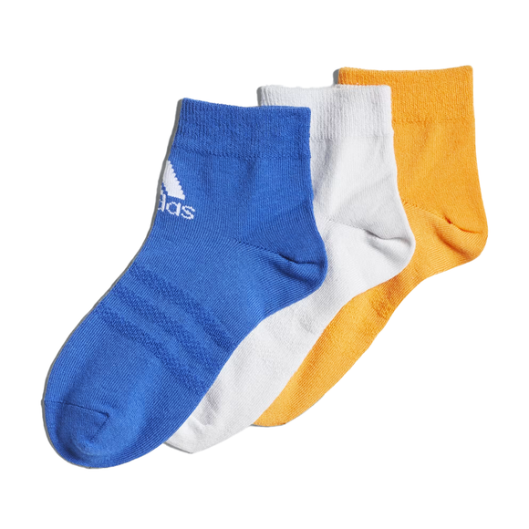 Ankle Socks 3 Pairs - HF4717
