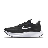 Nike Zoom Fly 4 M - CT2392-001
