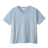 Short Sleeve T-Shirt W - CW-T326-370