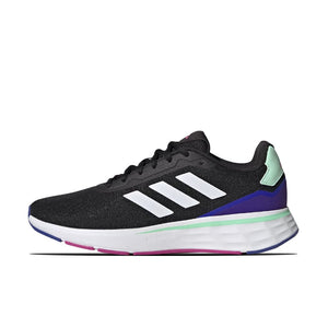 Adidas Start Your Run W - HP5674