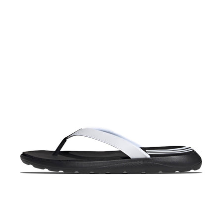 Adidas Comfort Flip-Flops - EG2065