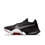Nike Air Zoom SuperRep 2 M - DJ3016-016