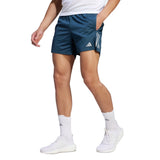 Own The Run Shorts M - IL0829