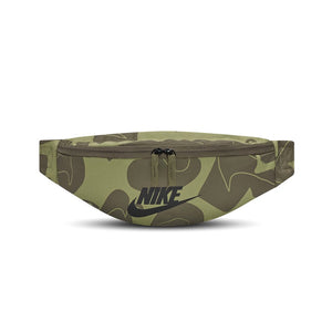 Nike Nike Heritage Swoosh Hip Pack - DQ5724-222
