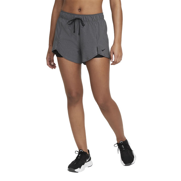 Nike Dri-FIT Flex Essential 2-IN-1 Shorts W - DA0454-014